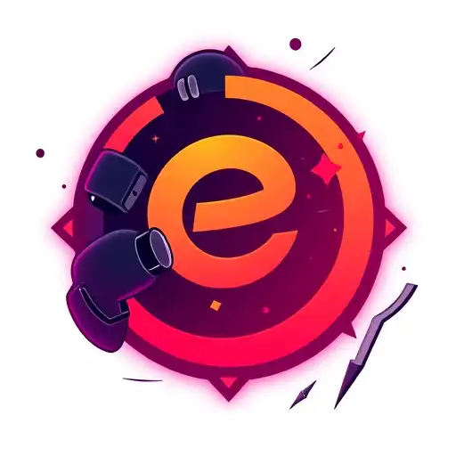 The Rise of Echo33: A Digital Gaming Phenomenon