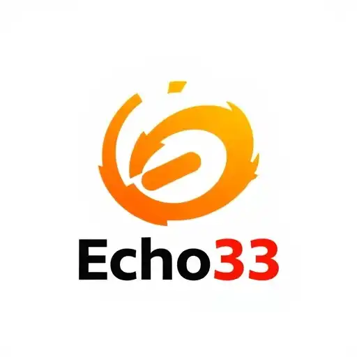Echo33 Revolutionizes Online Gaming Experience