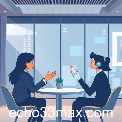 The Digital Frontier of Online Gaming