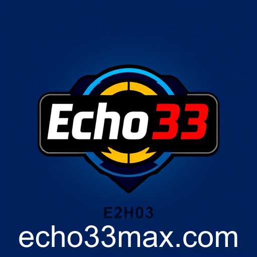 Echo33 Revolutionizes Online Gaming