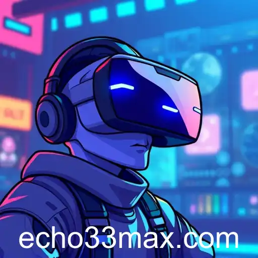 Echo33 Expands With Virtual Reality