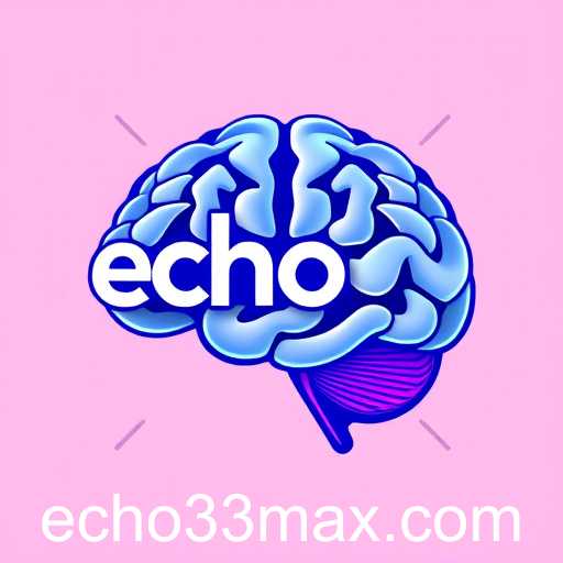 The Evolution of Gaming: Echo33 Takes Center Stage