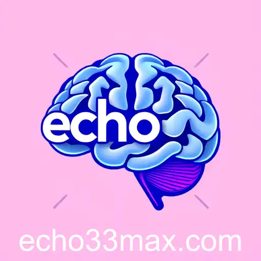 The Evolution of Gaming: Echo33 Takes Center Stage