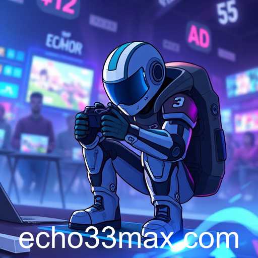 The Impact of Online Gaming in 2025