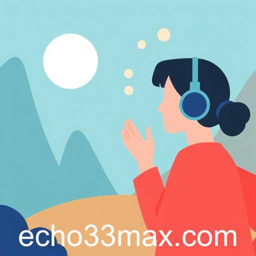 echo33