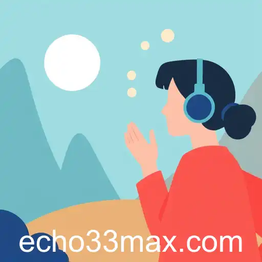 Unlocking the Power of Listening Skills: Echo33's Unique Approach