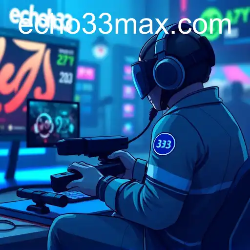 The Rise of Online Gaming Platforms in 2025