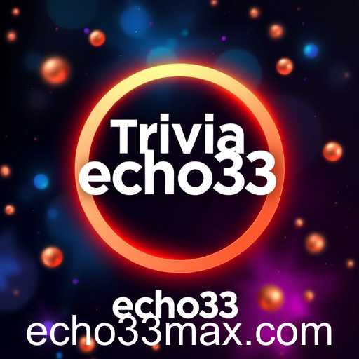 The Rise of Online Gaming in a Changing World