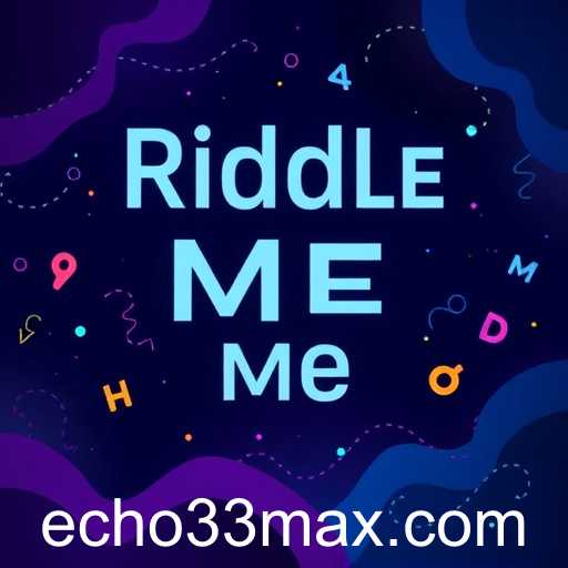 The Rising Trend of Online Gaming and Its Impact