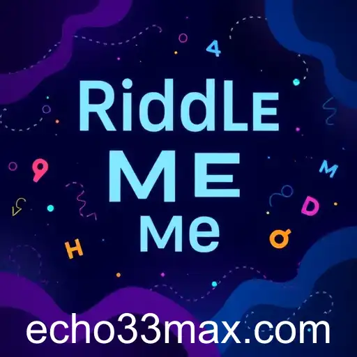 The Rising Trend of Online Gaming and Its Impact