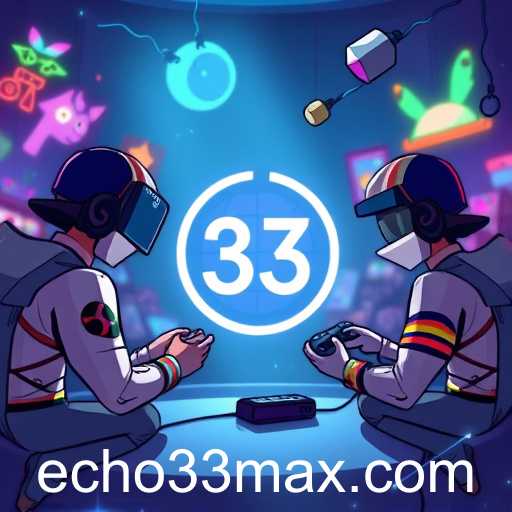 The Rise of Gaming in 2025